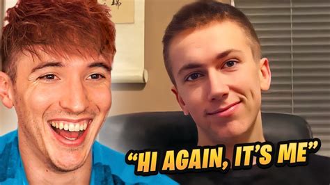 miniminter clips.